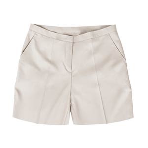 [DEMO] Womens Golf Shorts